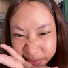 xingmerngling