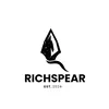 richspear_07