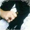 rizvisyeda5