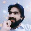 sopi.wazir