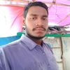 user1627353451534