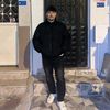 haydarali_16