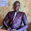 madoubenis_multiservices