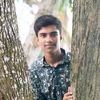 mdjahidhassan3998