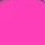 simplypinky2