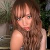 kim_joreen13