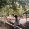 ye.naing.htun608