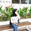 afifa_fitiyaaa0