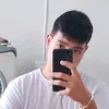 joo.victor.de.mor3