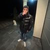 blerand_k005
