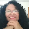 tcheska36