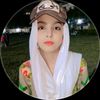 muskan.zp