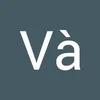 th.v75855
