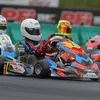 samflemingkarting72