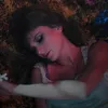 taylorsstargirl