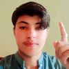 naseebjan364