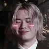 ngobaoann3