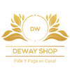 dewayshopc