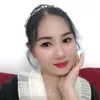 thu.hanoi95