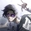 don_lorenzo8273