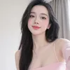 Lanxinh56789