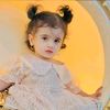 sami.baloch260