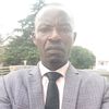 nduwayezuandre