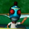 _abbas.lawak.16