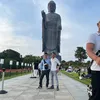 duy.hoai
