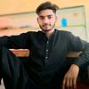 sanwalfaraz19