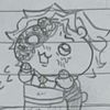 pasta_s4uce_730