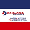 dinamica.truck.par