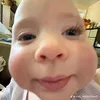 vkiucuamaster