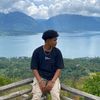 arif_izni_zaky_