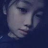 panhl_2712