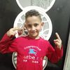 user159616050741