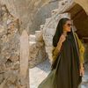 saudi.dalya