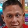budhi.hartono38