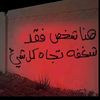 user72190619845618
