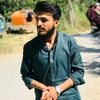 shabir.kakar75