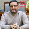 tarixyazanadam