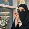 shanum tkw KSA