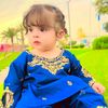 mubark.ali396
