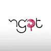 www.ductiktok2112