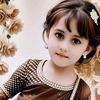 syed.zameer960