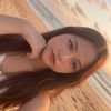 kaythwetoe6