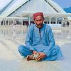 meer.muhammad977