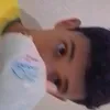 k4ique_