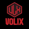 VOLIX(ヴォリックス)トレーニングギア専門ブランド