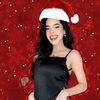 meredith_592